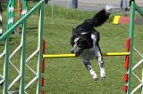 AGILITY - SAUT 032